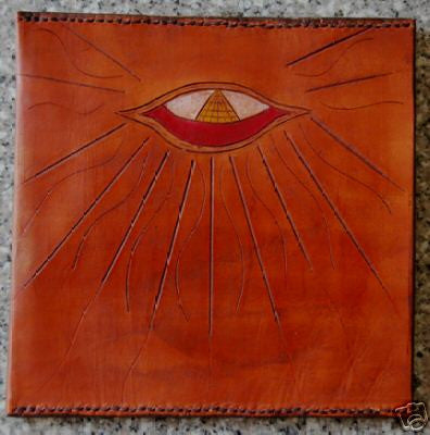 Nick Castro – Nick Castro 7" vinyl record, image 6 of 10