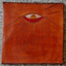 Nick Castro – Nick Castro 7" vinyl record, image 6 of 10