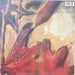 Enya – Watermark LP vinyl record, image 2 of 6