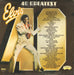 Elvis Presley – Elvis' 40 Greatest (2xLP) LP vinyl record, image 3 of 7