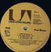 Man – Slow Motion LP vinyl record, image 3 of 4