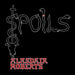 Alasdair Roberts – Spoils LP vinyl record, image 1 of 4
