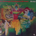 Ariel – A Strange Fantastic Dream LP vinyl record, image 1 of 3