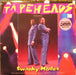 Various – Tapeheads Presents Swanky Modes: Original Motion Picture Soundtrack LP vinyl record, image 1 of 3