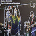 Damo Suzuki – The Swiftsure Session LP vinyl record, image 1 of 2