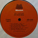 Milt Jackson – Big Band Bags (2xLP) LP vinyl record, image 7 of 8
