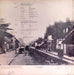 G P Hall – The Estates LP vinyl record, image 2 of 4