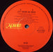 AC/DC – Let There Be Rock LP vinyl record, image 6 of 6