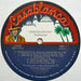 Parliament – Chocolate City LP vinyl record, image 3 of 5
