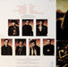 The Pogues – Rum Sodomy & The Lash LP vinyl record, image 2 of 7