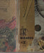 The Mothers – Uncle Meat (2xLP) LP vinyl record, image 3 of 10