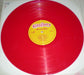 Katy Perry – One Of The Boys LP vinyl record, image 10 of 10