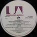 Whitesnake – Lovehunter LP vinyl record, image 4 of 7
