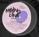 The Boys Next Door – The Birthday Party LP vinyl record, image 3 of 4