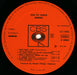 Czesław Niemen – Ode To Venus LP vinyl record, image 4 of 7