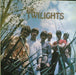 The Twilights – The Twilights LP vinyl record, image 1 of 4