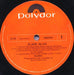 Slade – Slade Alive! LP vinyl record, image 4 of 5