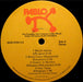 Various – The Greatest Jazz Concert In The World LP vinyl record, image 7 of 10