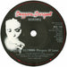 Ramones – Bonzo Goes To Bitburg 7" vinyl record, image 4 of 4