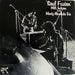 Milt Jackson, The Monty Alexander Trio – Soul Fusion LP vinyl record, image 1 of 6