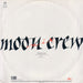 Moon Crew – Mix! 12" vinyl record, image 4 of 4