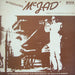McJad – Introducing 'McJAD' LP vinyl record, image 1 of 2