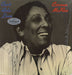 Carmen McRae – Can't Hide Love LP vinyl record, image 1 of 4