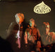 Cream – Fresh Cream LP vinyl record, image 1 of 3