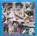 Altered Images – Pinky Blue LP vinyl record, image 3 of 6