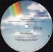 The Damned – Eloise 7" vinyl record, image 4 of 4