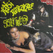 Haysi Fantayzee – Sister Friction 12" vinyl record, image 1 of 4