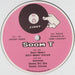 MC Soom-T – Dirty Money EP 12" vinyl record, image 1 of 4
