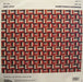 The Stone Roses – One Love 12" vinyl record, image 2 of 4