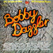 Various – Bobby Dazzler LP vinyl record, image 1 of 4