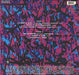Coldcut – Some Like It Cold LP vinyl record, image 2 of 4