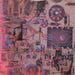 The Police – Ghost In The Machine LP vinyl record, image 3 of 7