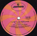 The Boomtown Rats – I Don't Like Mondays 7" vinyl record, image 1 of 2