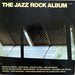 Various – The Jazz Rock Album (2xLP) LP vinyl record, image 1 of 2