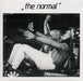 The Normal – T.V.O.D. / Warm Leatherette 7" vinyl record, image 1 of 4