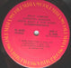 Billy Cobham, Steve Khan, Alphonso Johnson, Tom Scott – Alivemutherforya LP vinyl record, image 4 of 4