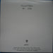 Transvision Vamp – Bad Valentine 7" vinyl record, image 2 of 7