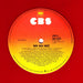Wa Wa Nee – Wa Wa Nee LP vinyl record, image 4 of 4