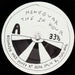 Meneguar – The In Hour LP vinyl record, image 3 of 3