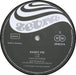 Randy Pie – Randy Pie LP vinyl record, image 5 of 9