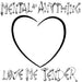 Mental As Anything – Love Me Tender 7" vinyl record, image 1 of 4