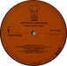 Pearls Before Swine – One Nation Underground LP vinyl record, image 3 of 5