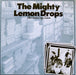 The Mighty Lemon Drops – The Janice Long Session 12" vinyl record, image 1 of 3