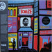 Tom Zé – Grande Liquidação LP vinyl record, image 1 of 5