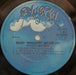 Muddy Waters – Muddy "Mississippi" Waters Live LP vinyl record, image 4 of 4