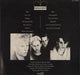 Depeche Mode – Speak & Spell LP vinyl record, image 2 of 4